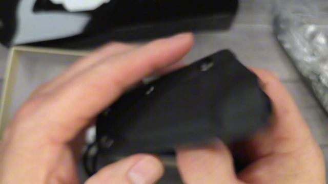 NEW KNIFE MODELS JUST RELEASED! One Is A DOOZY! - KIZER Knives Huldra, Smolt, Deckhand and Sheepdog смотреть онлайн