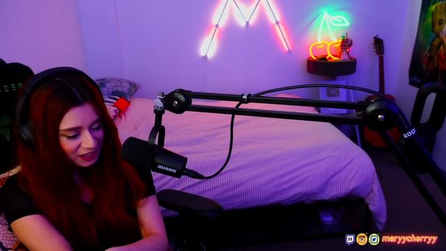 Gene Wilder was a TREASURE as Willy Wonka! (first time watching) смотреть онлайн