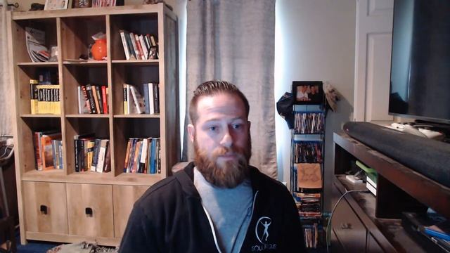 Nutrition Corner - Episode 5 - Protein смотреть онлайн