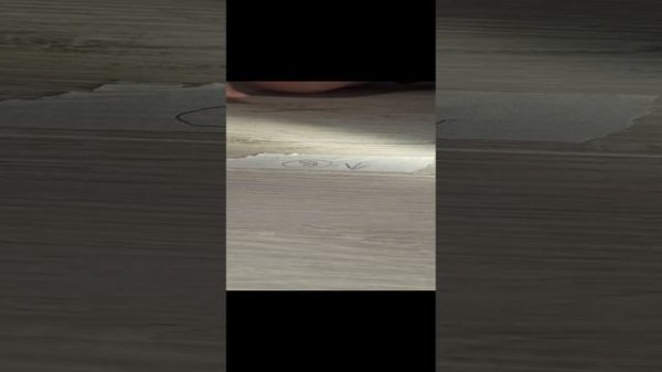 Дефекты напольного покрытия кварц винил Alta step perfecto