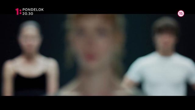 Boľšoj смотреть онлайн