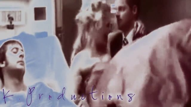 Grey's Anatomy // Cast // Carry you home // Sad moments смотреть онлайн