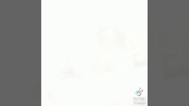 Мудрые и невероятно актуальные мысли великих правителей России!!!!👍🇷🇺 смотреть онлайн
