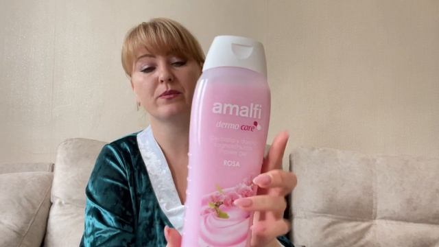 Сюрпризищеее/ приезжайте ко мне мыться)))) смотреть онлайн