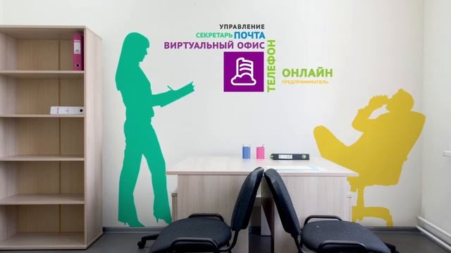 delovoi rolik HD2 смотреть онлайн