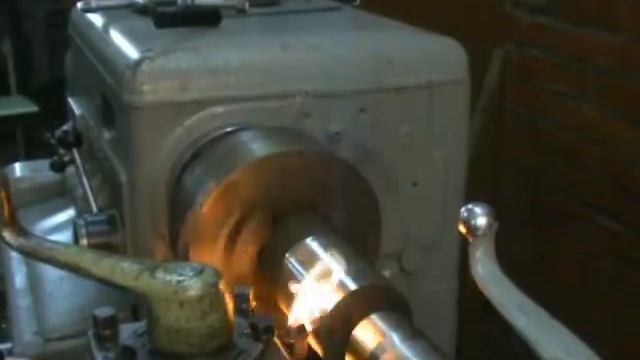 Ceramics cutting 1 смотреть онлайн
