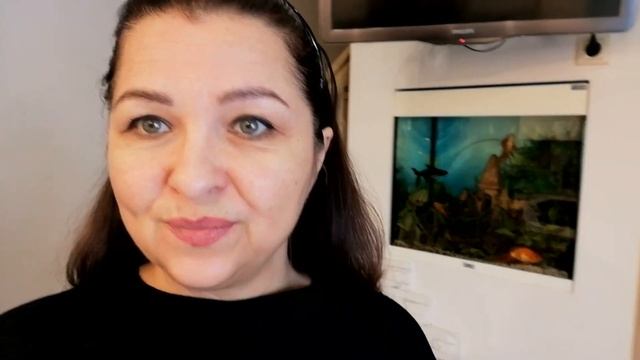 ВЛОГ//КАК Я "ДОБИРАЛАСЬ" ДО ЗАВТРАКА//"ДОБРАЛАСЬ" В 14:15 смотреть онлайн