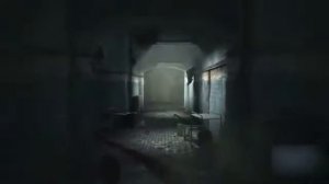 Страшная колыбельная  тили тили бом