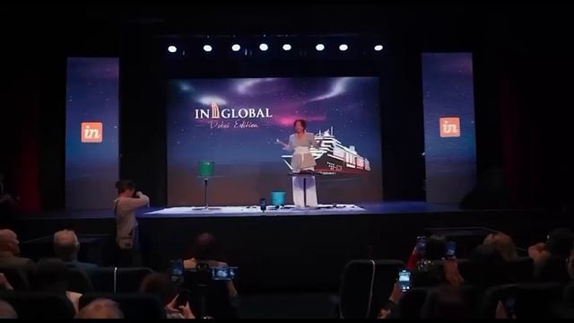 Сообщество смотреть онлайн