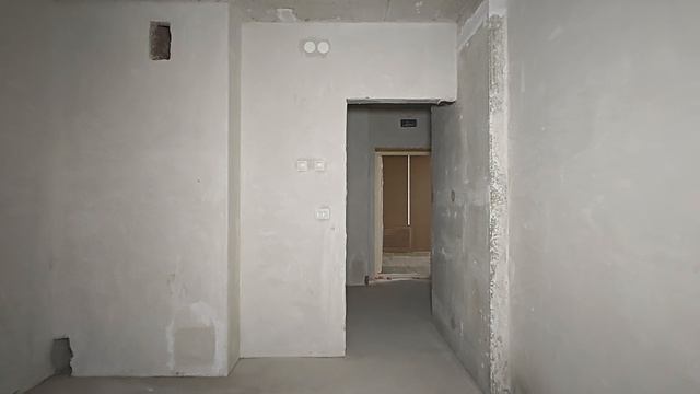 24-12-2024 смотреть онлайн