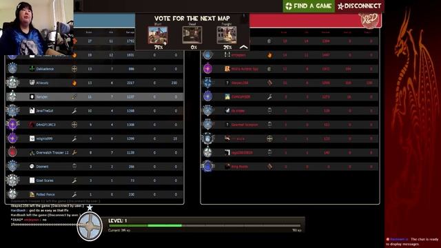 A little rusty... | Team Fortress 2 LIVE! смотреть онлайн