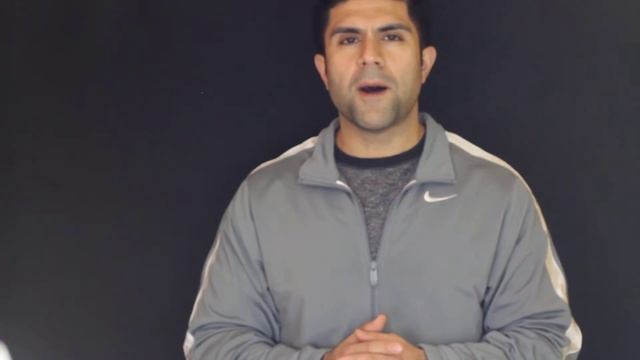 Best Supplements for FAT Loss | Long Island Personal Trainer смотреть онлайн