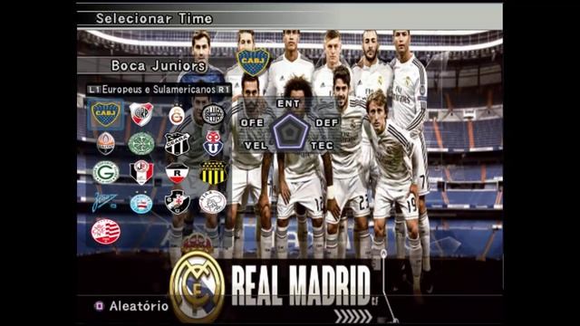 Bomba Patch SHINIGAMI 2016 Playstation 2 смотреть онлайн