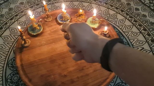 Как выйти из сложной ситуации. СКОРОПОМОЩНИК | Самир Али |