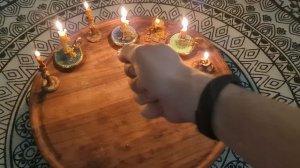 Как выйти из сложной ситуации. СКОРОПОМОЩНИК | Самир Али |