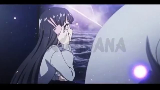 「AMV 」[Eren ] смотреть онлайн