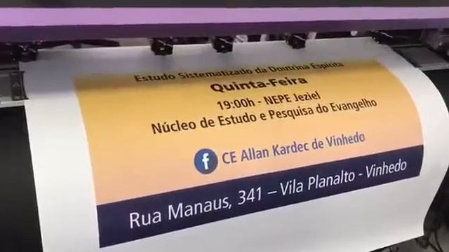Интерьерный принтер MIMAKI СJV300-130 смотреть онлайн