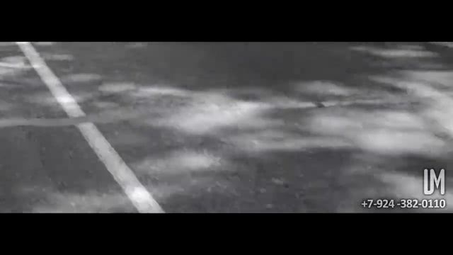 Свадебный клип I love you like a lovesong смотреть онлайн