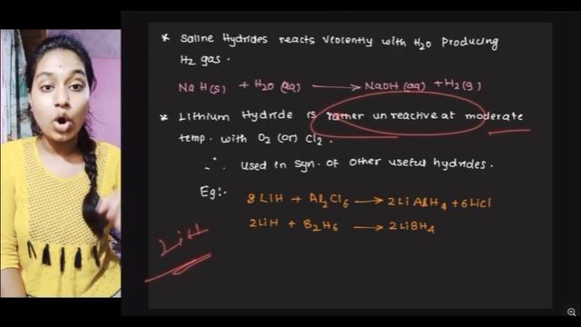 HYDROGEN | ONESHOT | CLASS 11 | INORGANIC| NCERT | NEET | PRIYANKA RAMANA смотреть онлайн