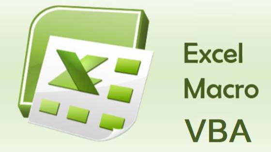 Подготовка к контрольной по VBA смотреть онлайн