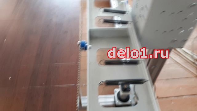 Чем отличается титановая проволока от нихромовой при резке пенопласта. смотреть онлайн