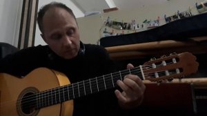 Виктор Цой. ПОСЛЕДНИЙ ГЕРОЙ. Разбор на Гитаре. Крутое Вступление. Аккорды #урокигитары #гитара