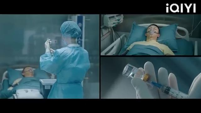 ชีวิตของซีอีโอเป็นเดิมพัน และซินเดอเรลล่ายอมถูกไล่ออกเพื่อช่วยซีอีโอ! смотреть онлайн