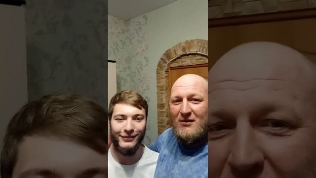 Борода богатство рода смотреть онлайн