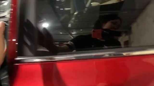 Trực tiếp 01/09/2021 mua xe giá rẻ alo em Thuỳ 0789299111 смотреть онлайн