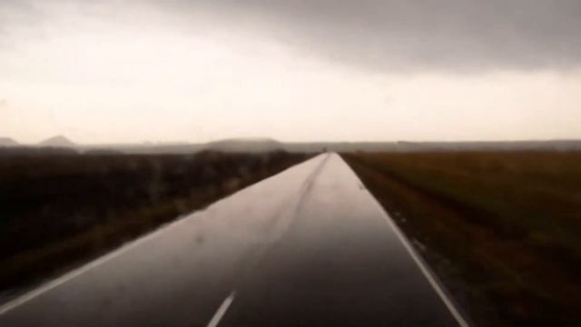№ 186 Ставлю пластик. Обращение к подписчику. Работа не цементовозе. смотреть онлайн