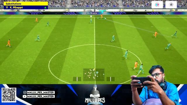RANKPUSH WITH MAIN SQUAD❤🔥😍|| MALLU STREAMING NOW❤ смотреть онлайн