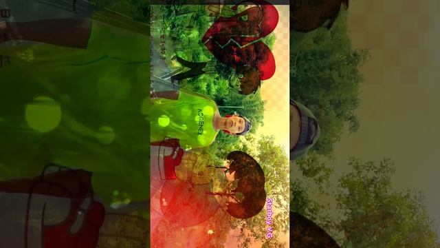 JIPAAL 2.0 | Sannidhya Bhuyan & Tonmoy Krypton Cover song | Ab bodo | Bodo Version | 27 August 2021 смотреть онлайн