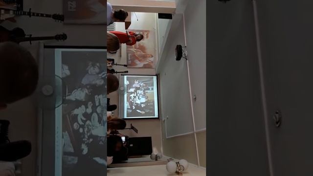 День РОЖДЕНИЕ Дома Божьего РАДИО 4 смотреть онлайн
