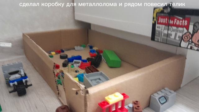 обновление колхоза смотреть онлайн