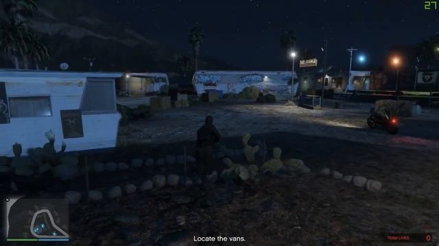 GTA V Online | Heist Series A Mission #2 Biker's Burritos | Epic Games | Urdu/Hindi | 2020 смотреть онлайн