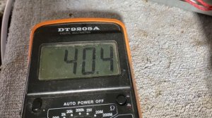 Микроволновка Vegas Гудит и не греет ( Решено! )