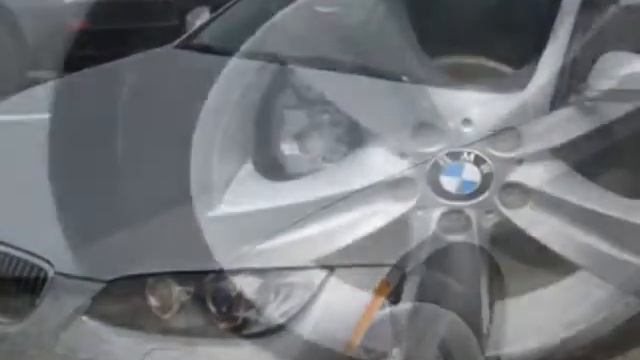 2010 BMW 3 Series 335xi Coupe Coupe - Jersey City, NJ смотреть онлайн