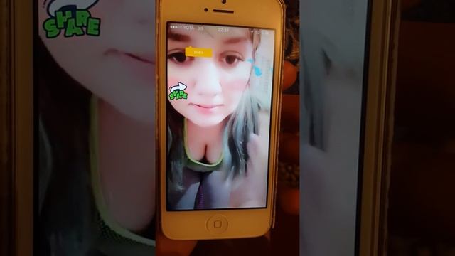Русский и узбечка танцует смотреть онлайн