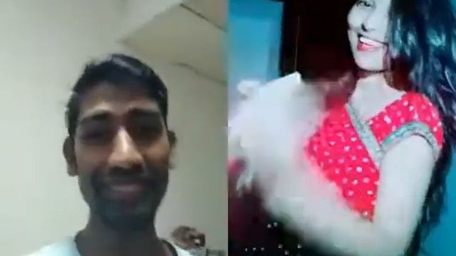 dali ke kewadi me kili kahiya sute ke mili смотреть онлайн