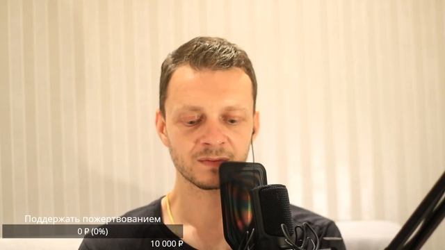 Качество жизни женщины - Сатсанг с Габи Сатори - 20.06.2021 смотреть онлайн