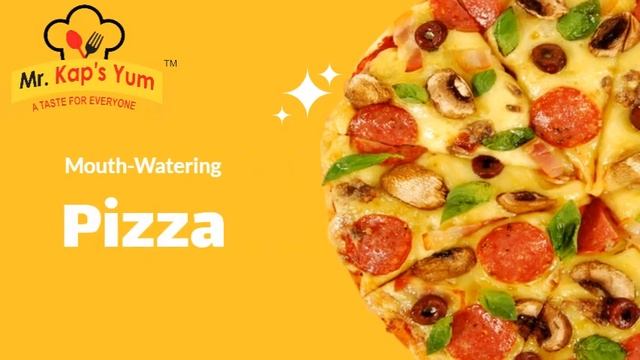 mouth watering ............ смотреть онлайн