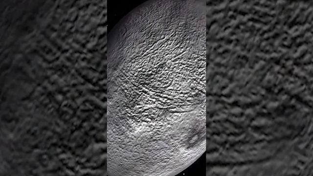 Finding the Kuiper Belt's Surprising Secrets смотреть онлайн