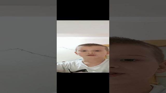 баскетбол.