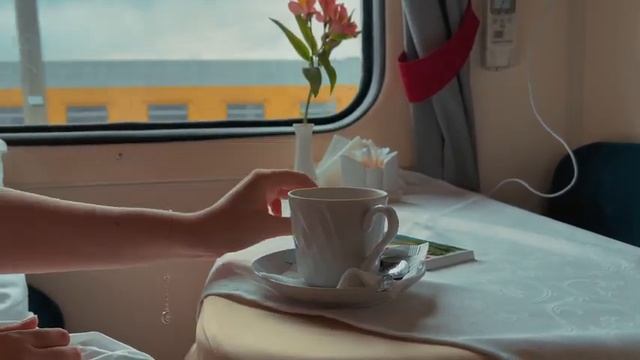 УДАЛЁННОЕ ВИДЕО ЕЛЕНЫ РАЙТМАН смотреть онлайн