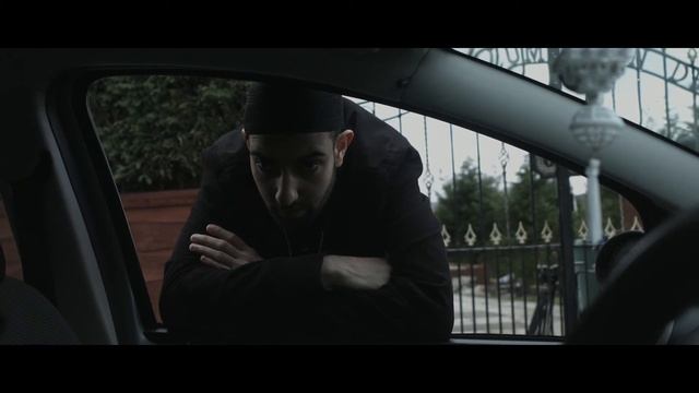 Radical Tendencies (2017) Short Film смотреть онлайн