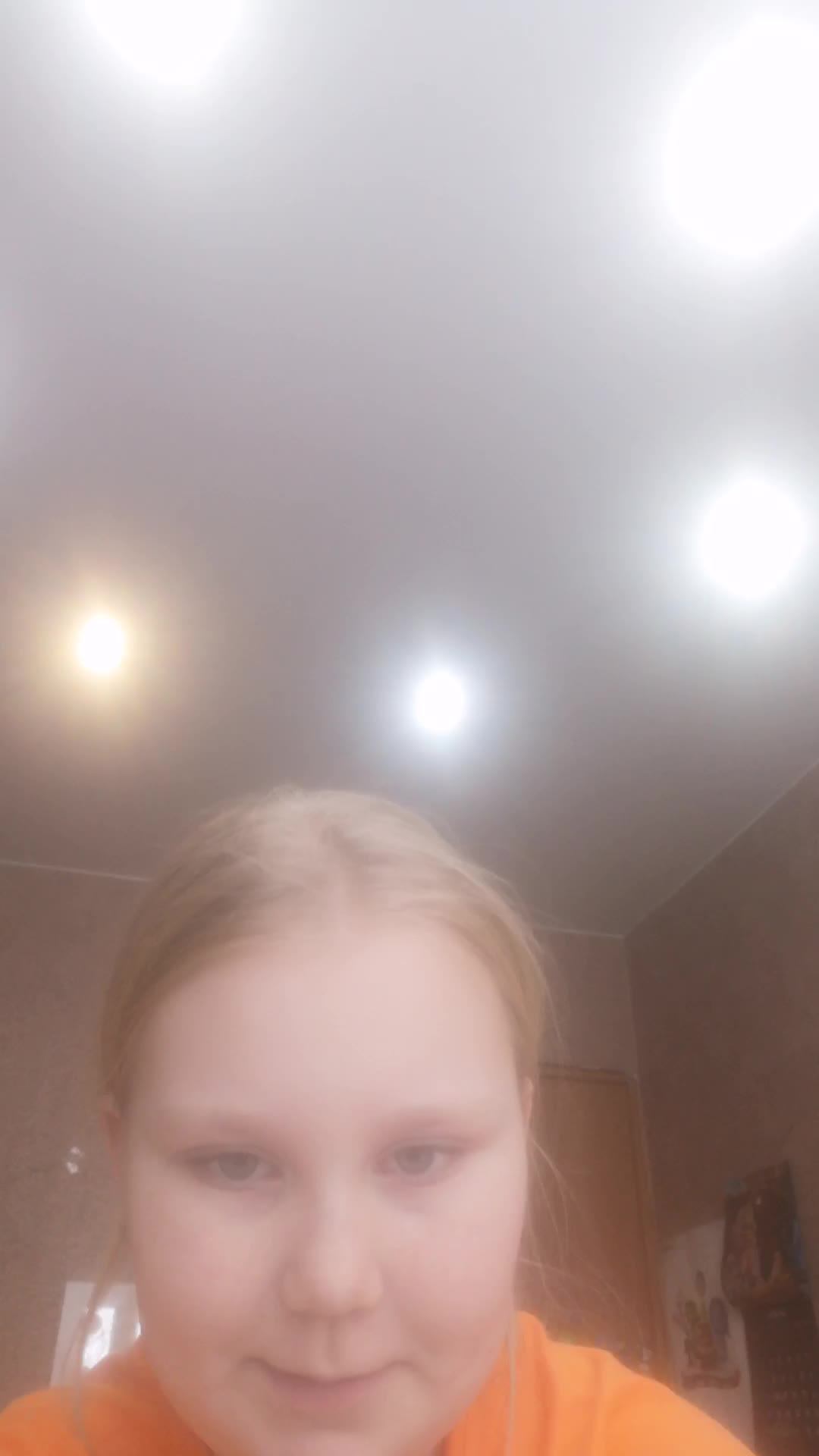 скучно, а хочиш погадаю. 😈 смотреть онлайн