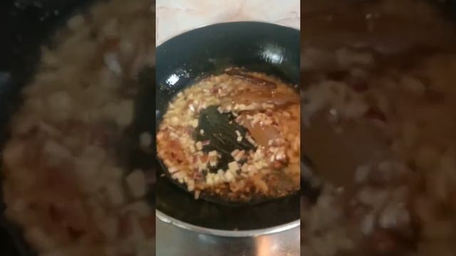 Kakrol Recipe Bengali | Macher Matha Diye Kakrol | Innovative Recipe смотреть онлайн
