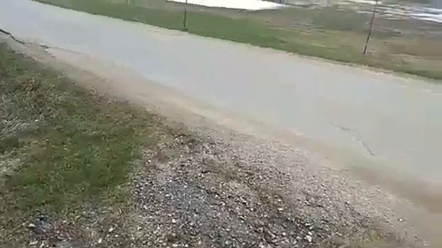 Жива вода за живи същества   Родопите  Сърница