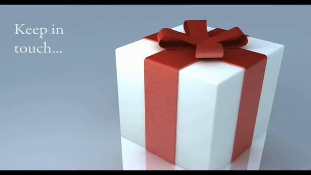 Ipod christmas commercial смотреть онлайн
