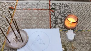 Древо успеха и удачи - ЧАША БЛАГОПОЛУЧИЯ | на успех и удачу во всём | ритуал на деньги